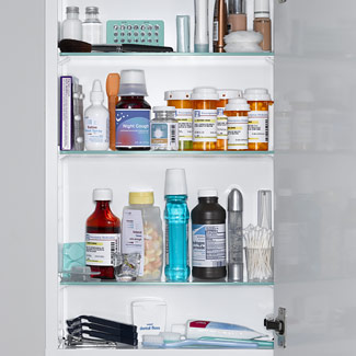 Medicine Cabinet for Disaster OUTFOX Prevention.jpg