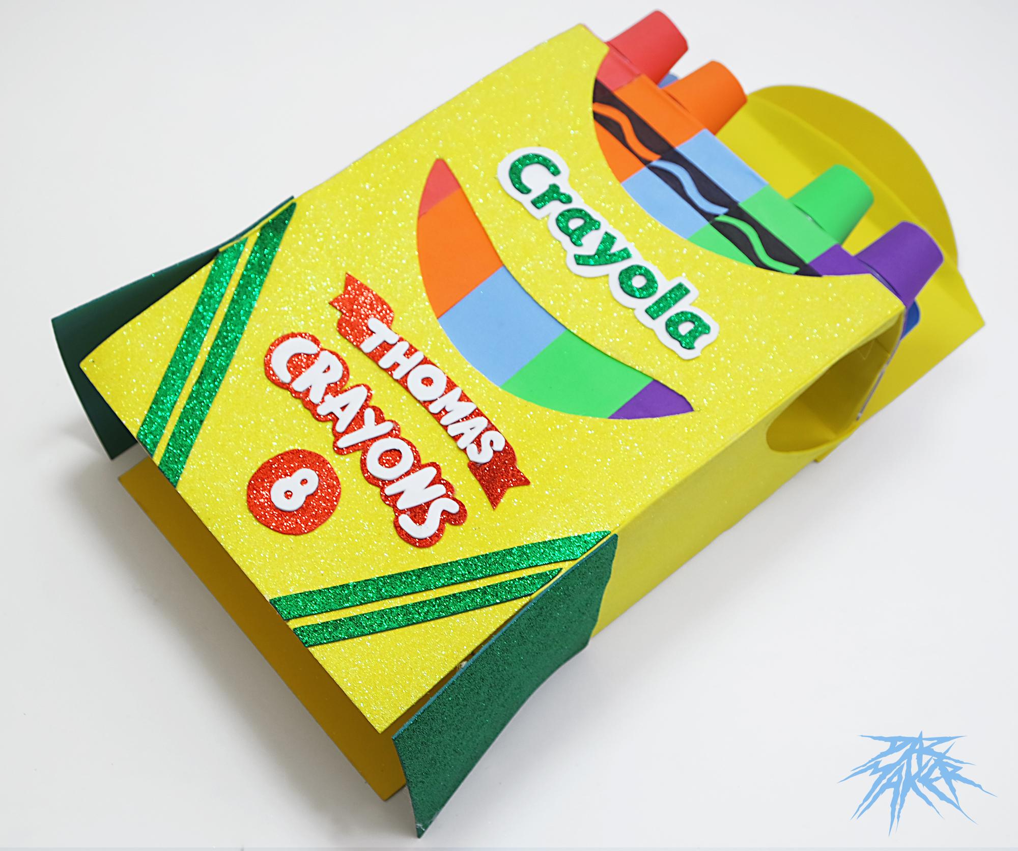 Medida Cover crayons.jpg