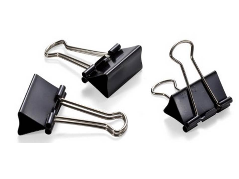 Medium Binder Clips.jpg