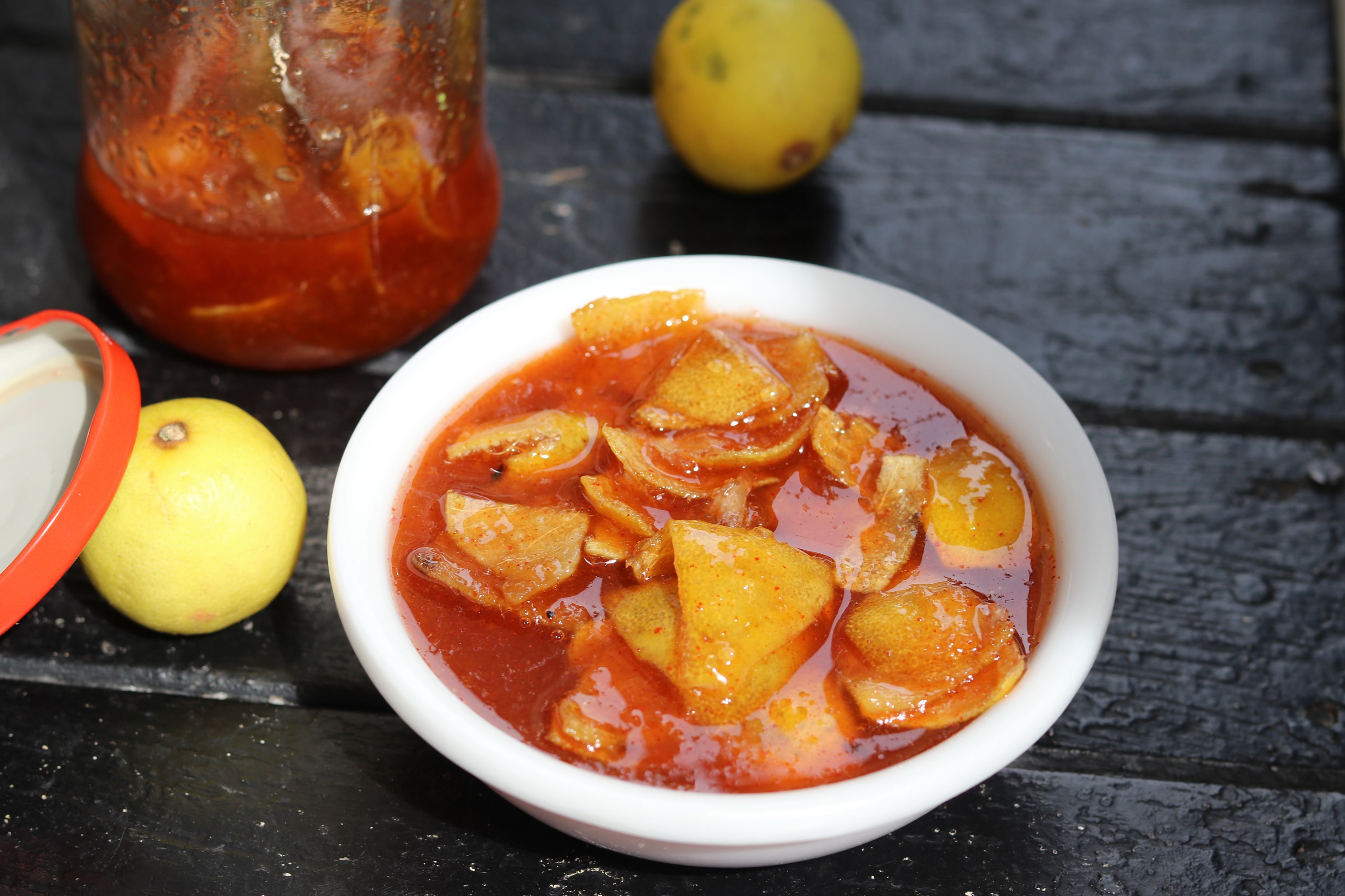 Meetha Nimbu ka achar.jpg