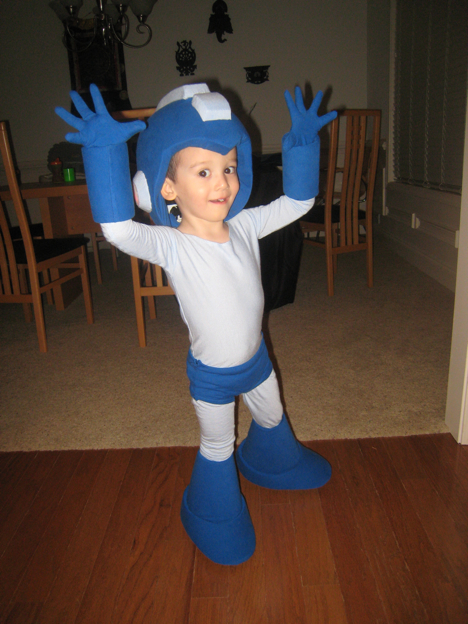 Mega Man Costume-15.jpg