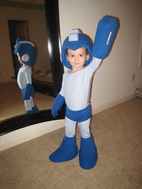 Mega Man Costume-3.jpg