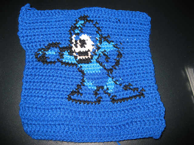 Megaman_medium2.jpg