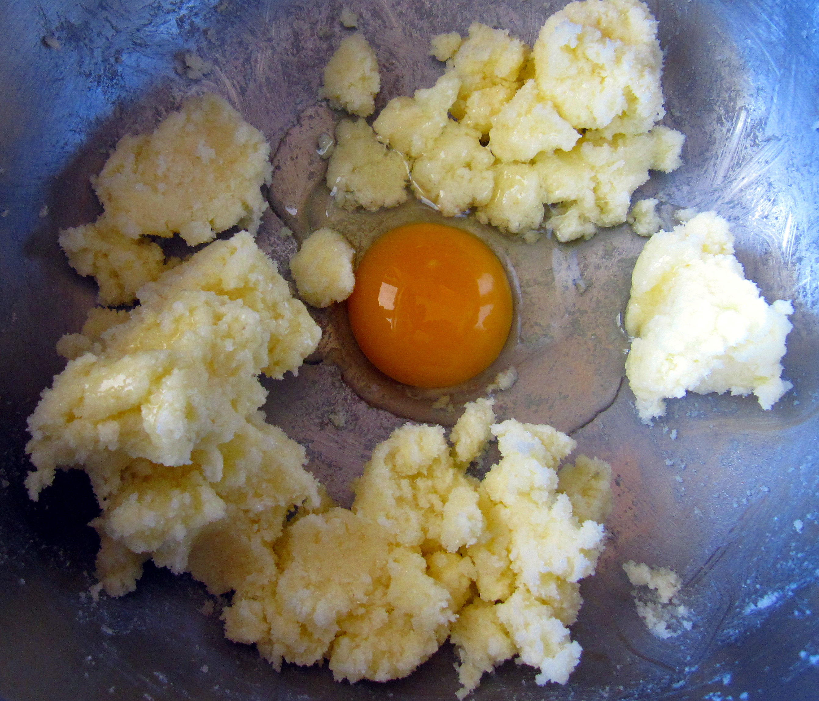 Melange1.JPG