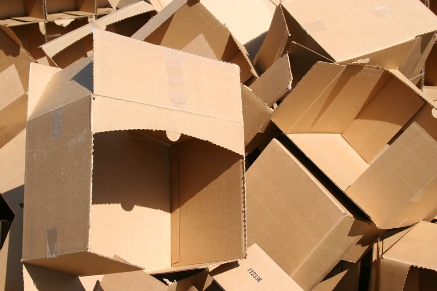 Melbourne-cardboard-boxes.jpg