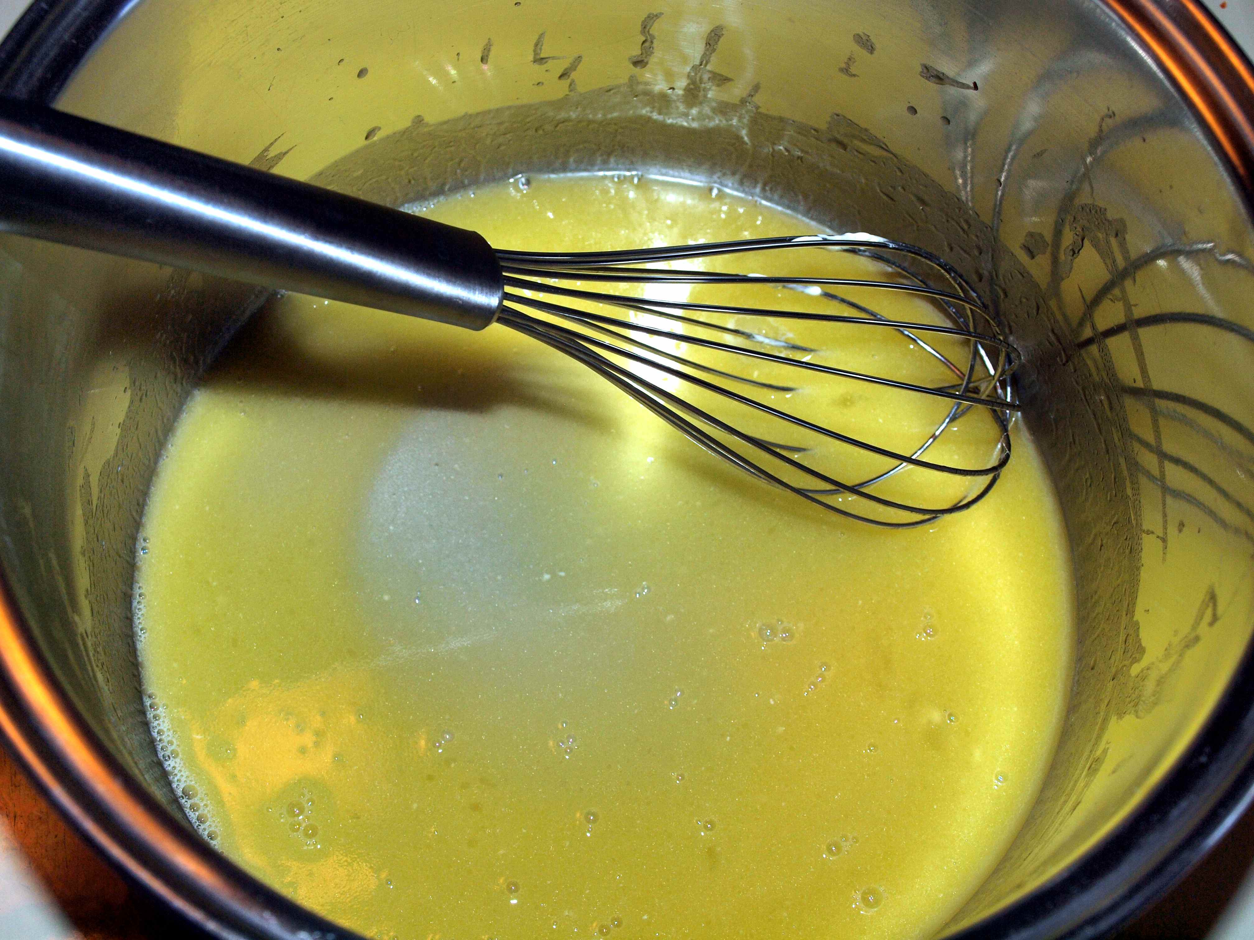 MeltedMargarine.jpg