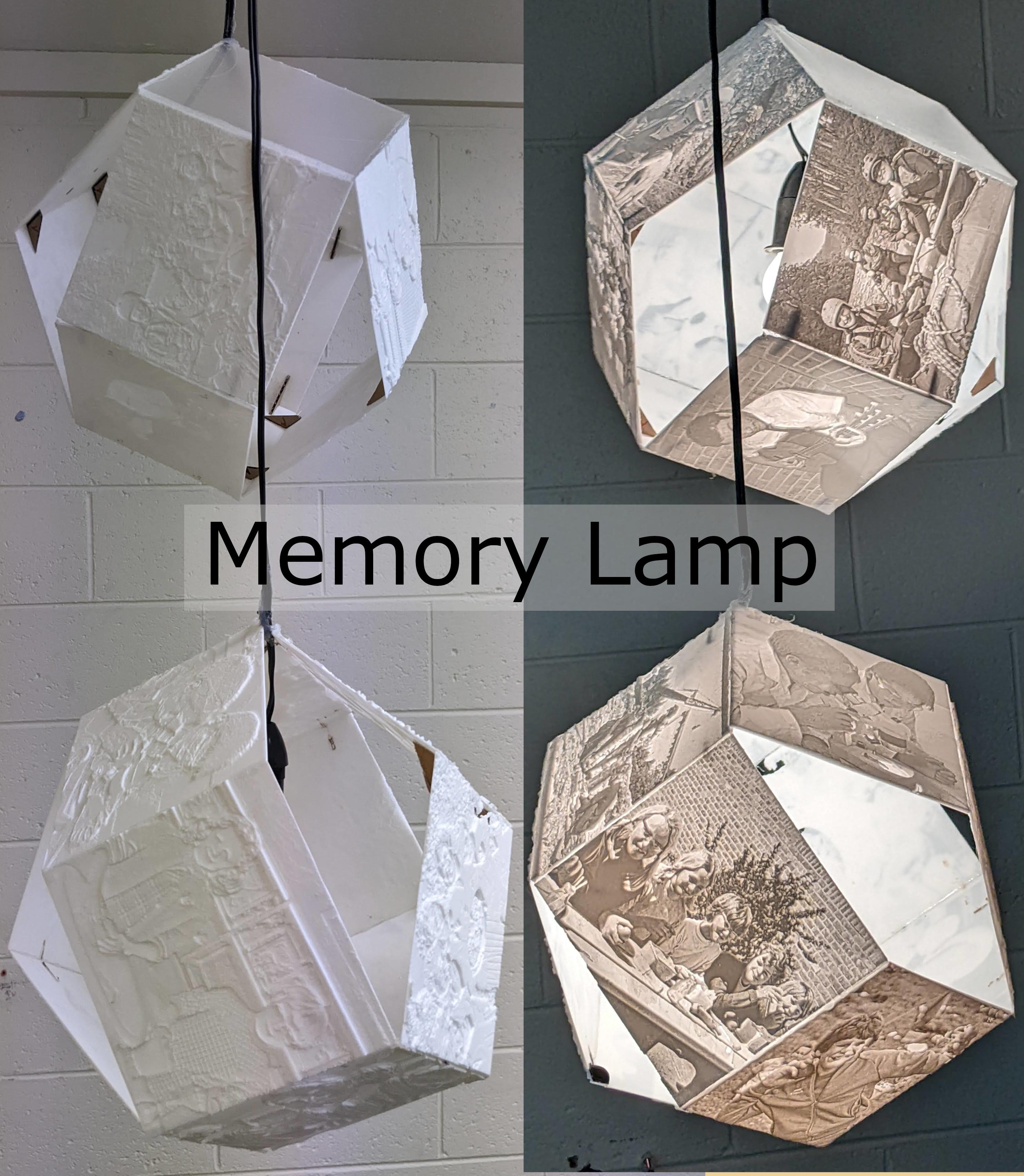 Memory Lamp.jpg