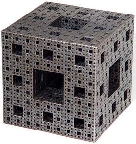 Menger_sponge.jpg