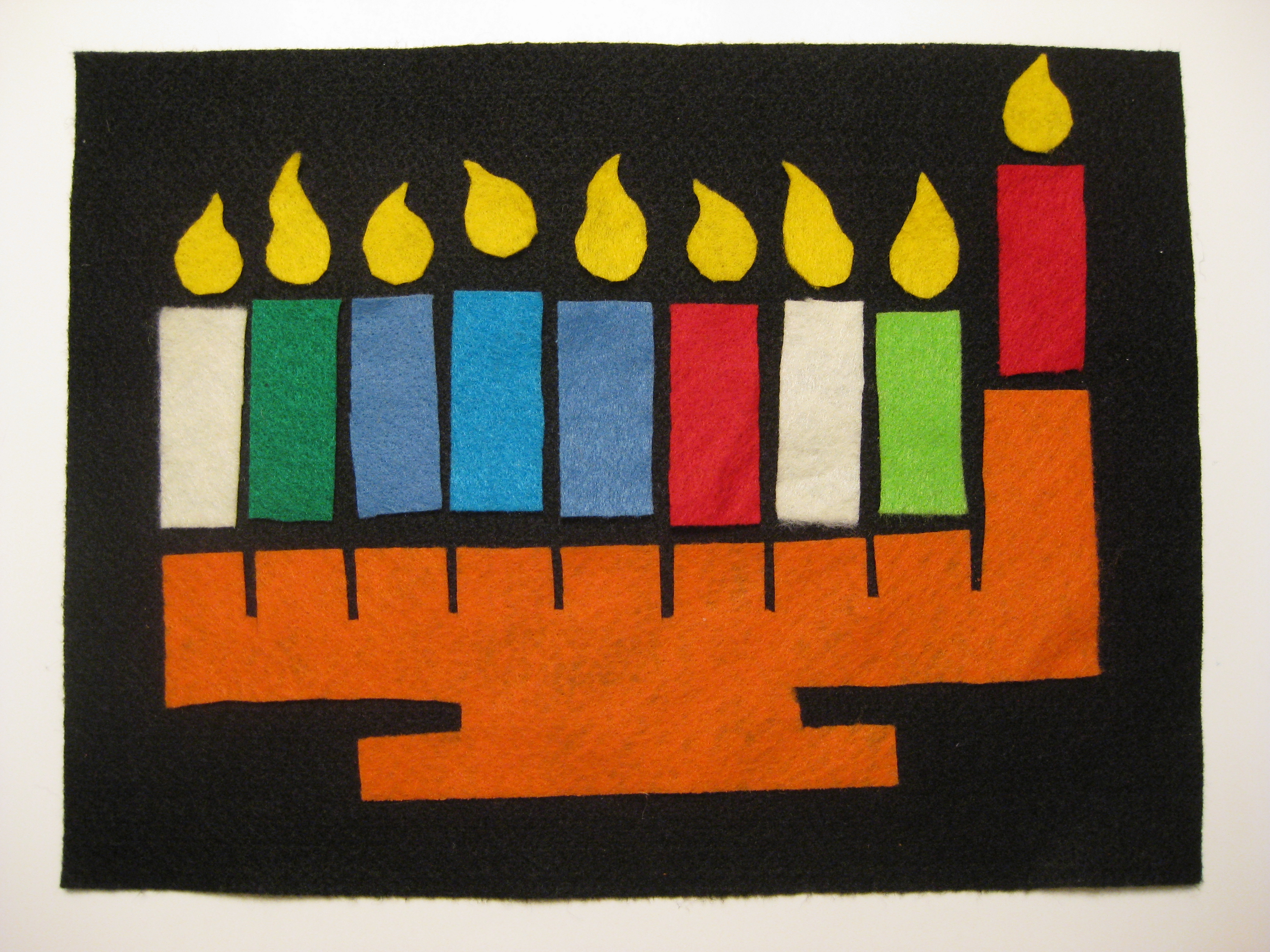 Menorah1.JPG