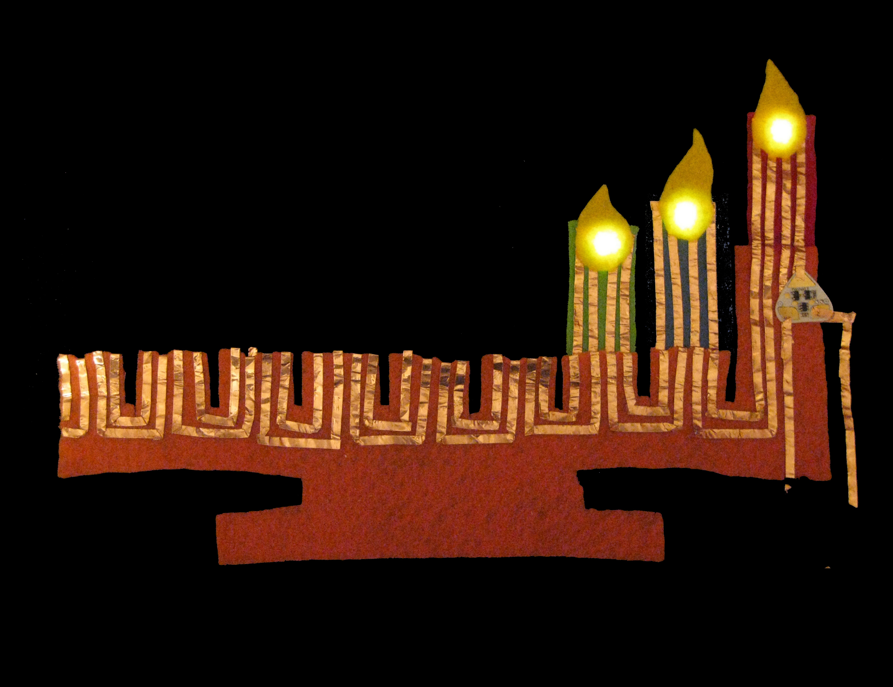 Menorah3.JPG