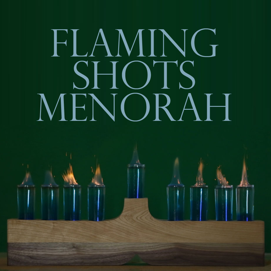 Menorah_Final.jpg