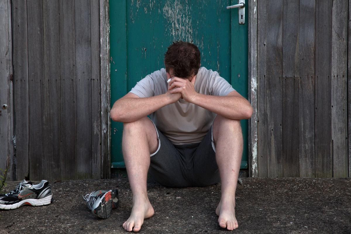 Mental_Health_Portrait.jpg