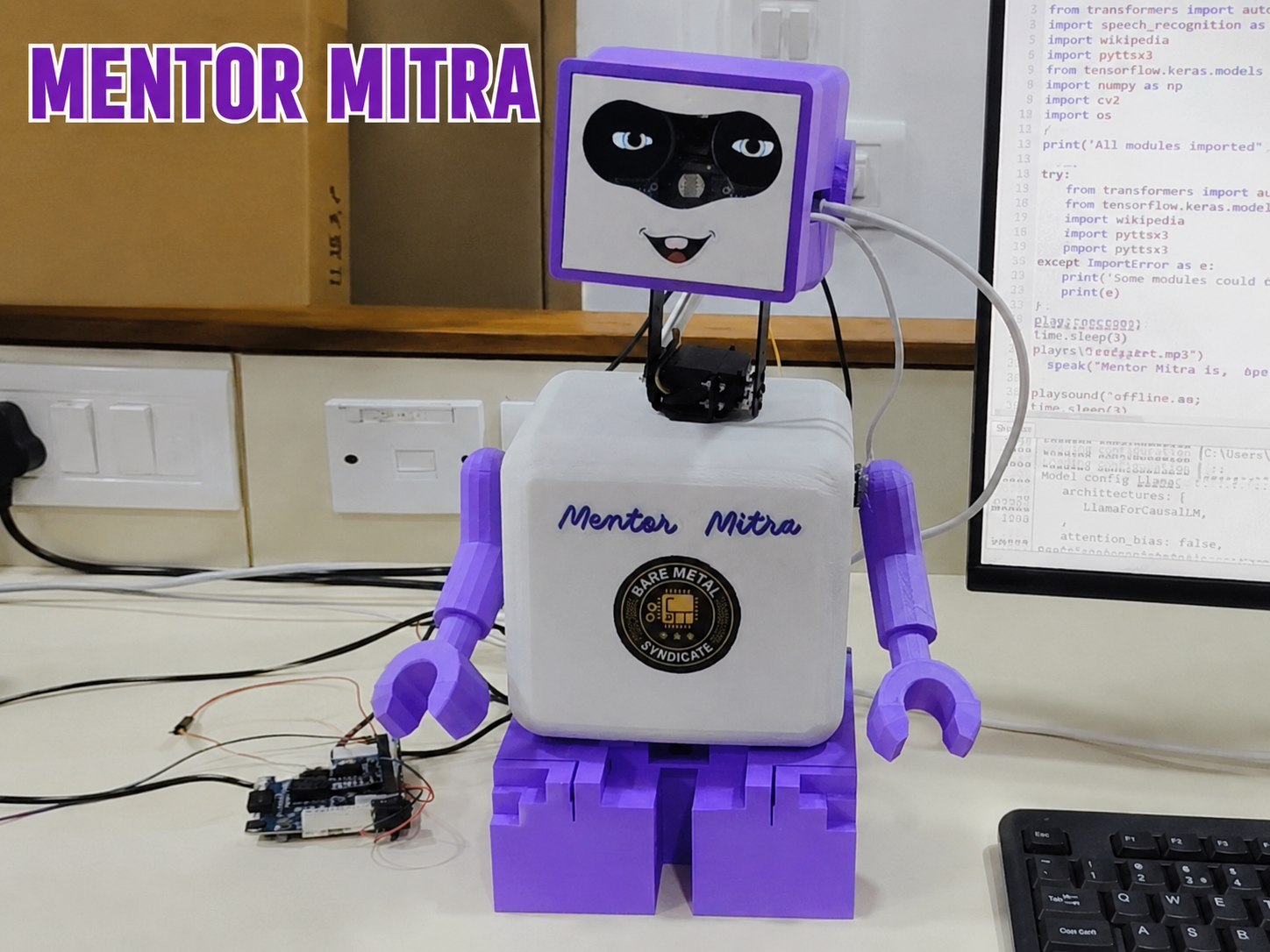 Mentor Mitra.png