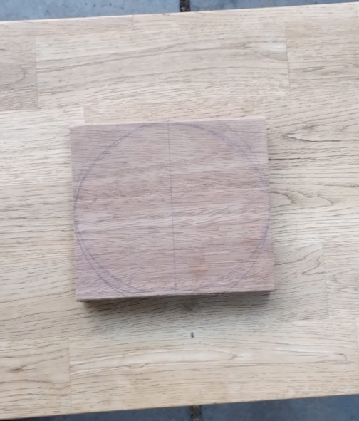 Meranti Block.png