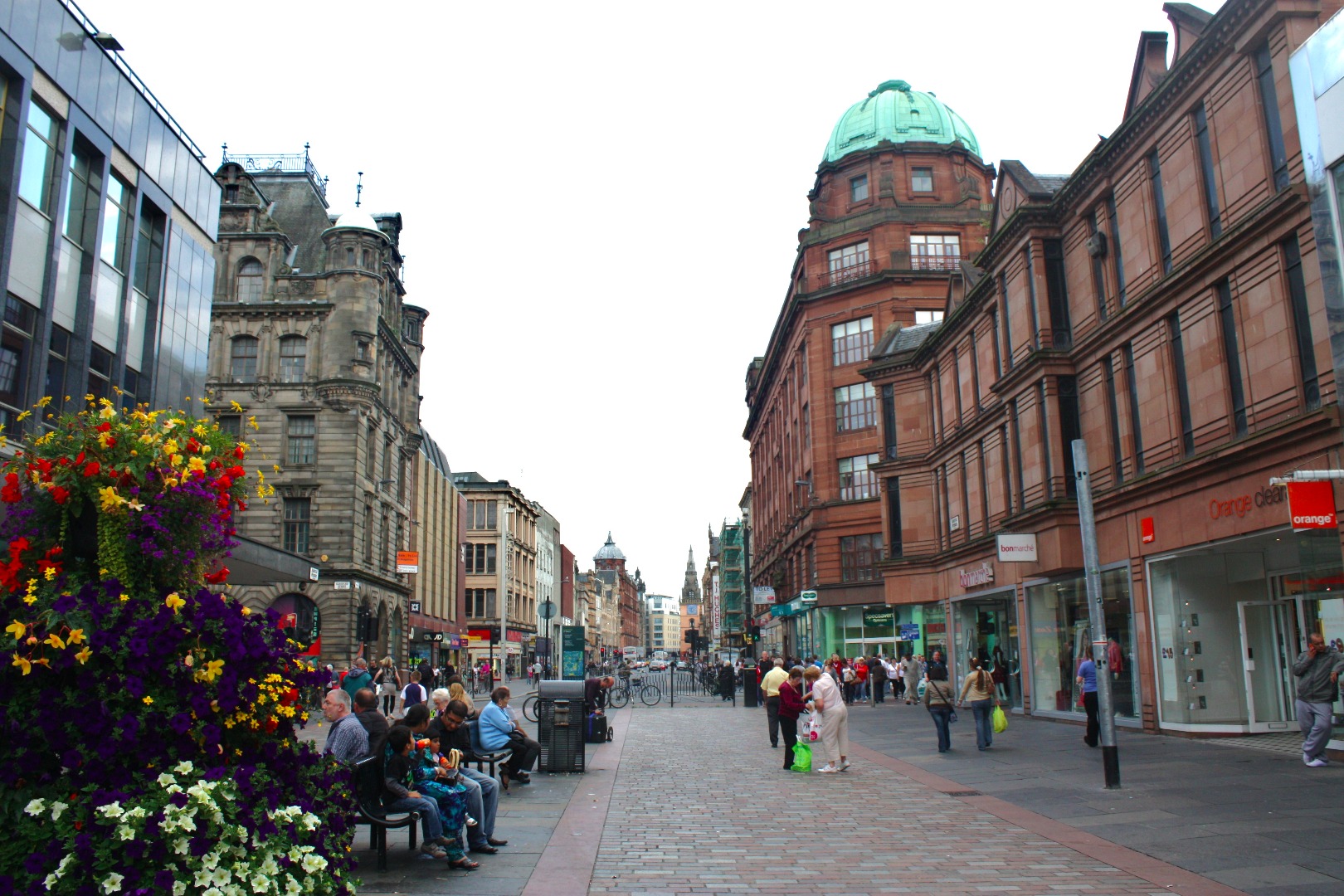 Merchant_City,_Glasgow_018.jpg