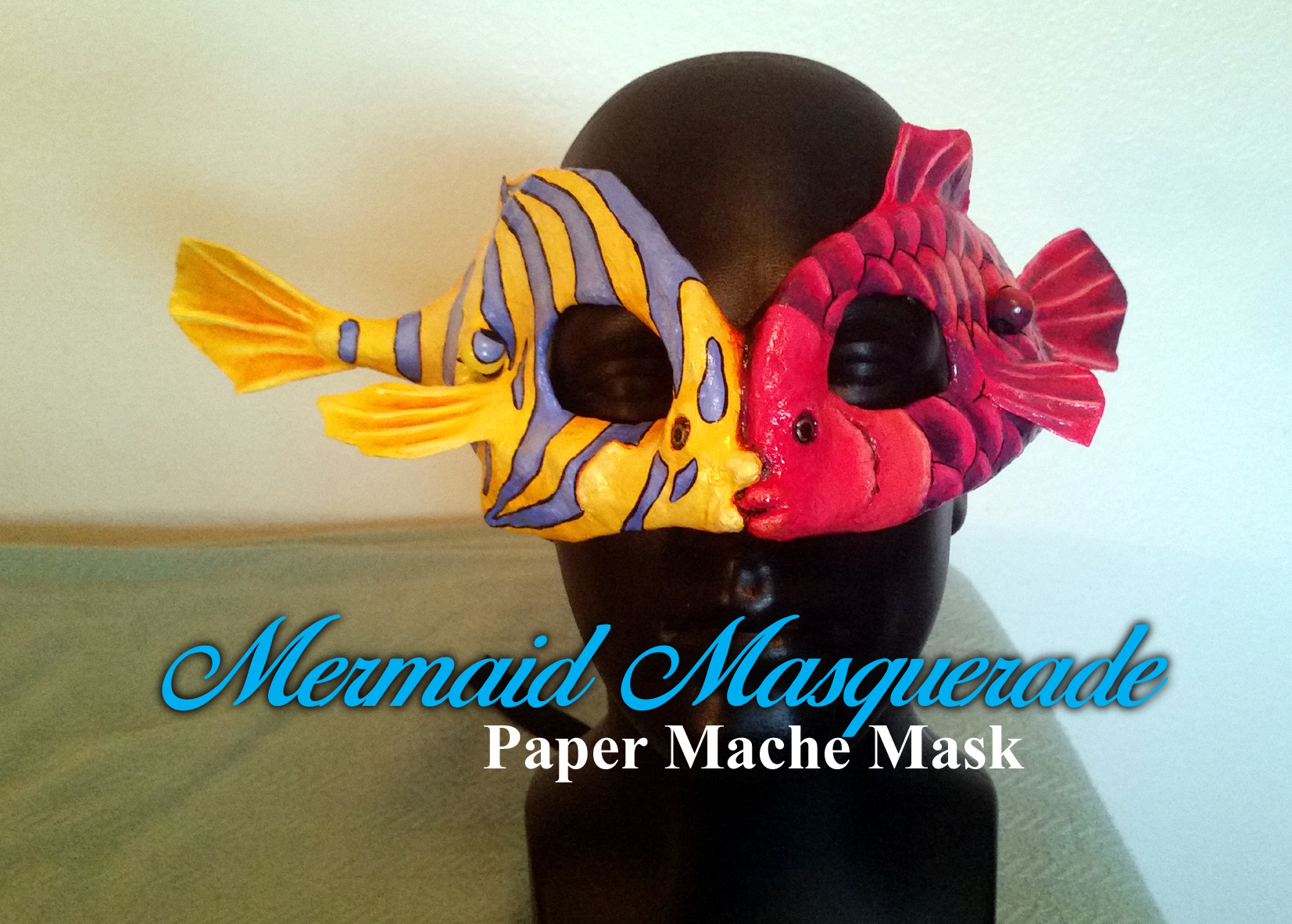 Mermaid Masquerade Title.jpg