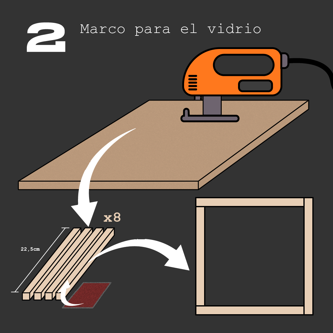 Mesa de trabajo 1_1 (1).png