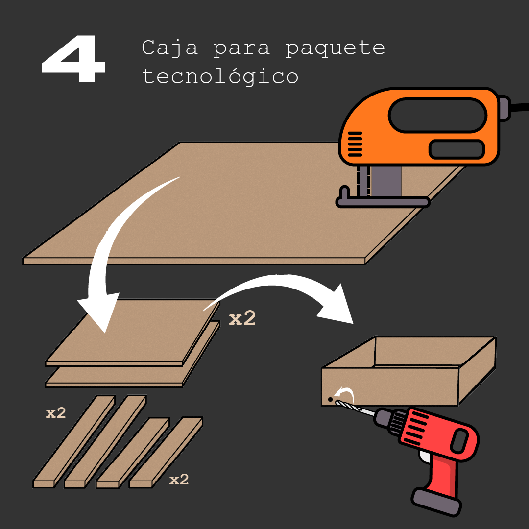 Mesa de trabajo 1_3 (1).png