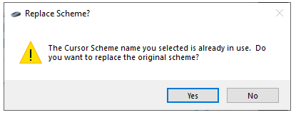 Message.png