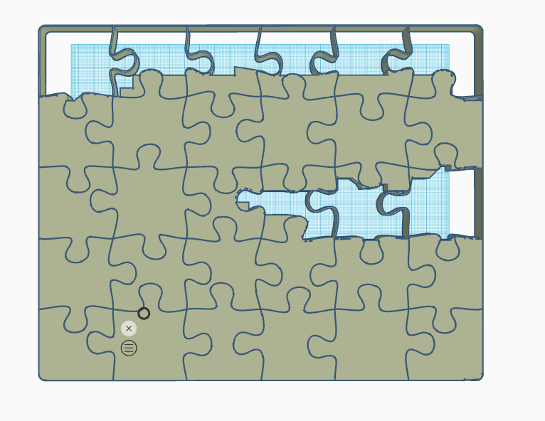 Messed Up Puzzle.png