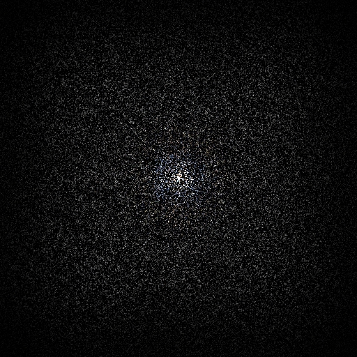 Messier68scroll.jpg