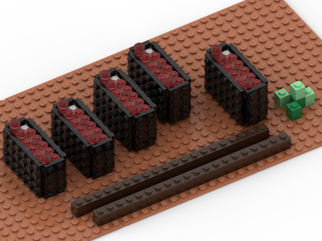 Metai Sushi Lego.png