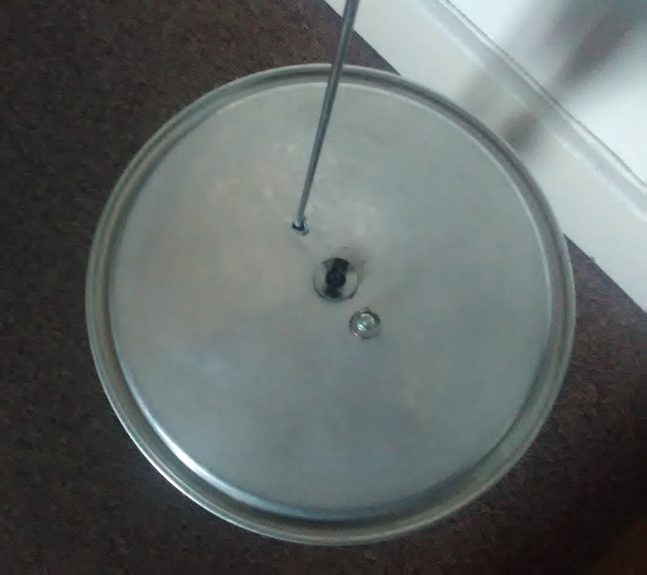 Metal Lid.jpg