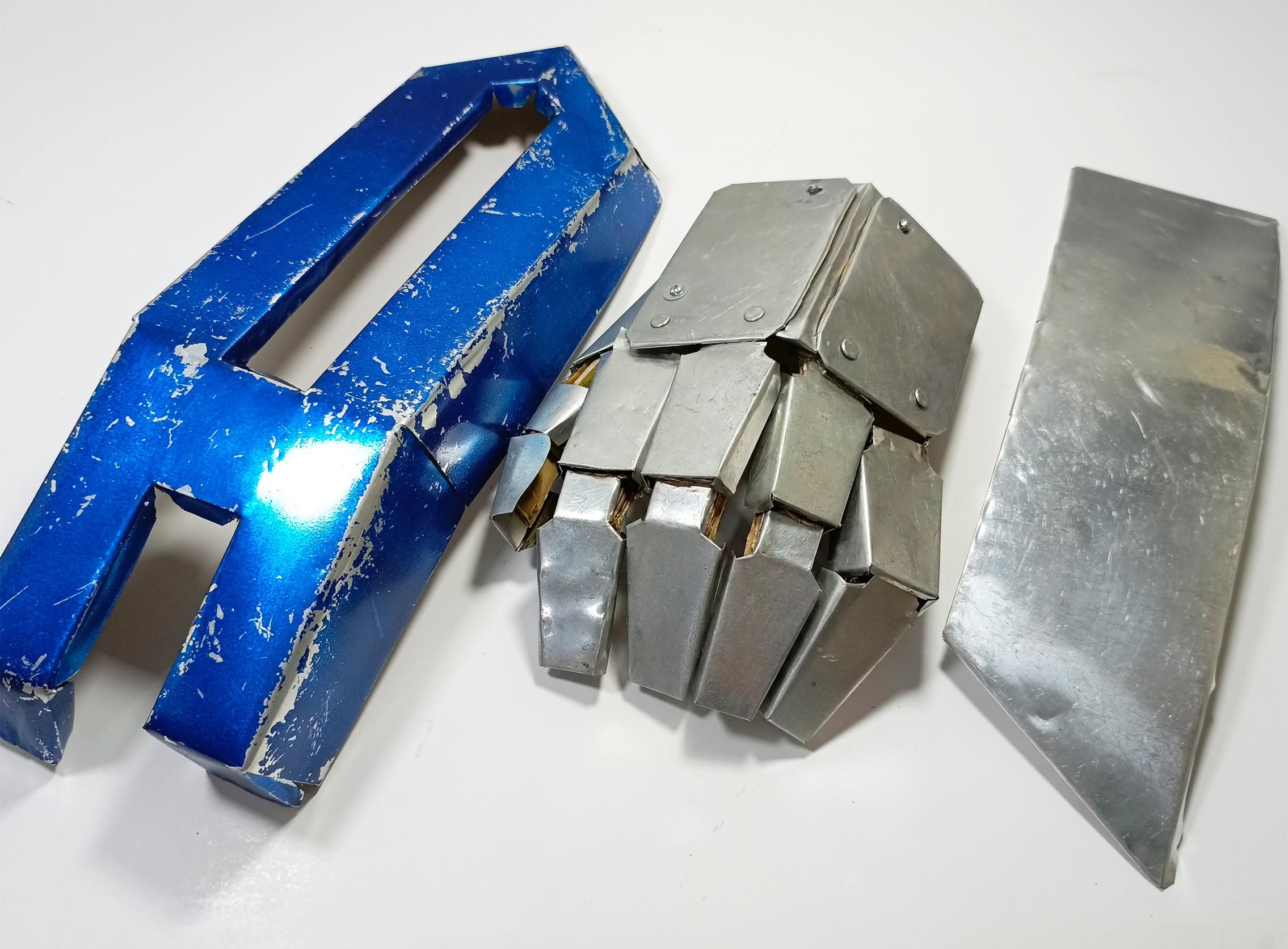 Metal Projectox.jpg