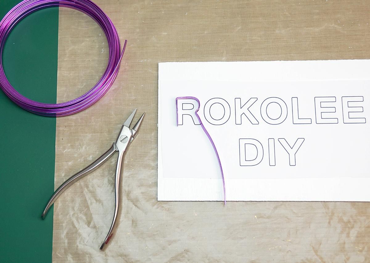 Metal Quilling Sign 2a.jpg