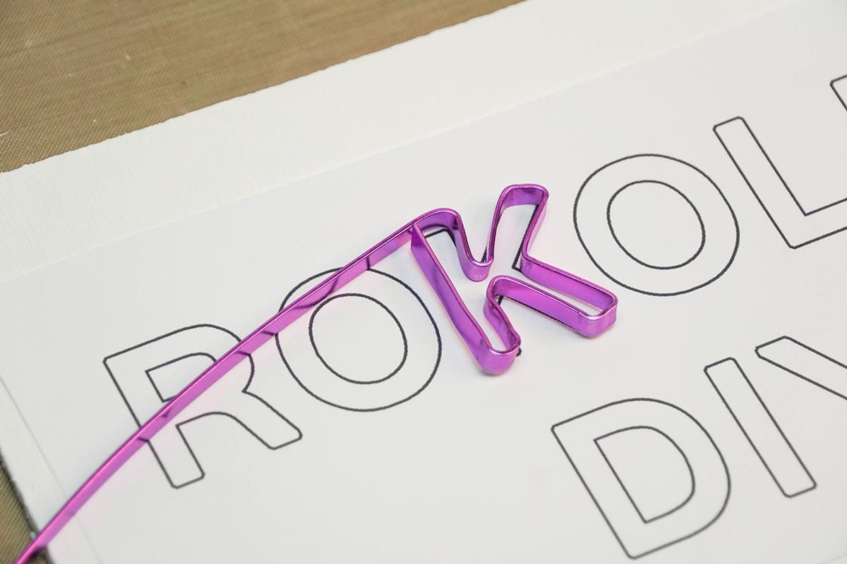 Metal Quilling Sign 2d.jpg