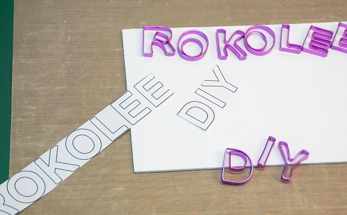 Metal Quilling Sign 3a.jpg