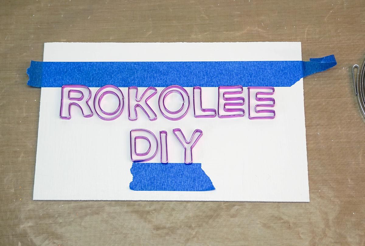 Metal Quilling Sign 3b.jpg