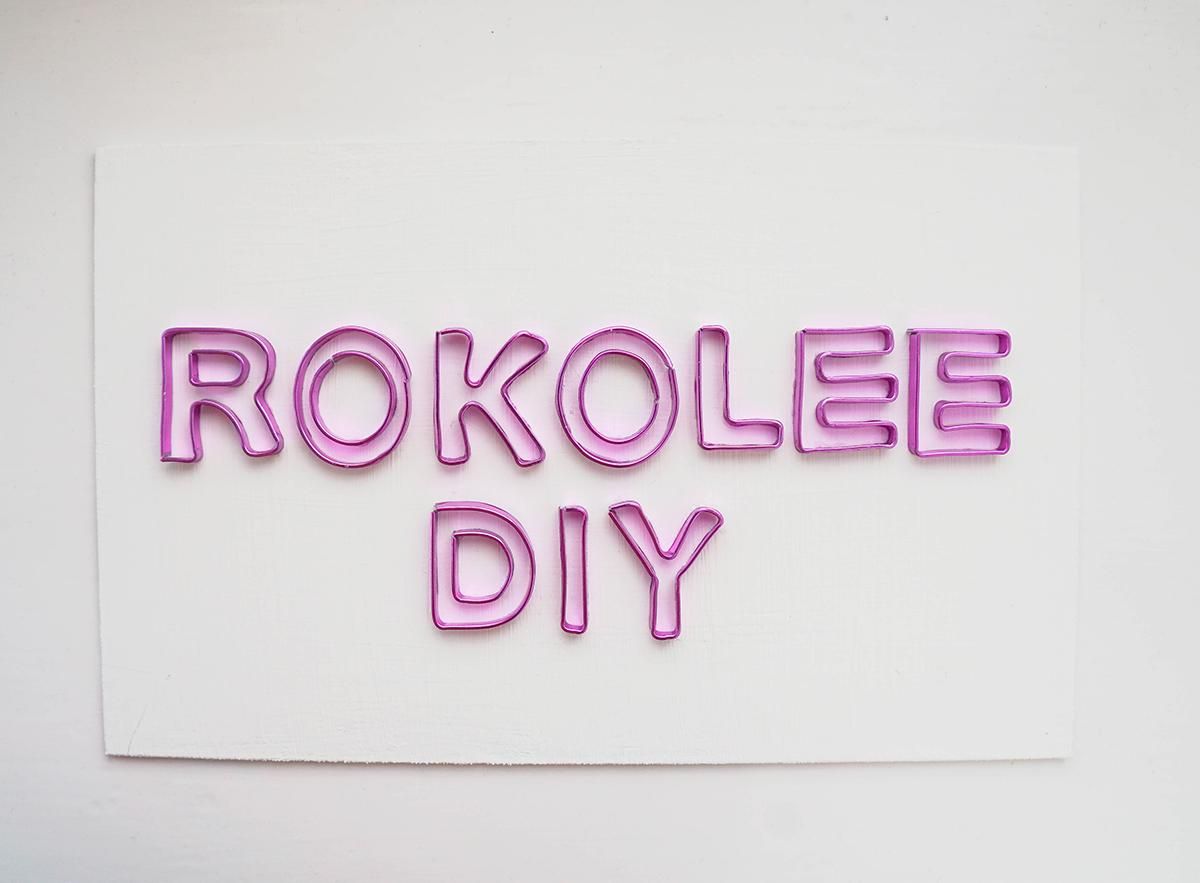 Metal Quilling Sign 3e.jpg
