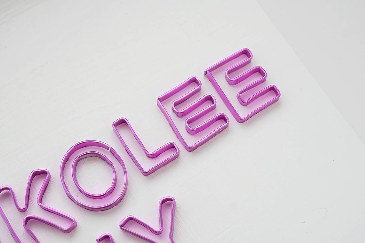Metal Quilling Sign 3g.jpg