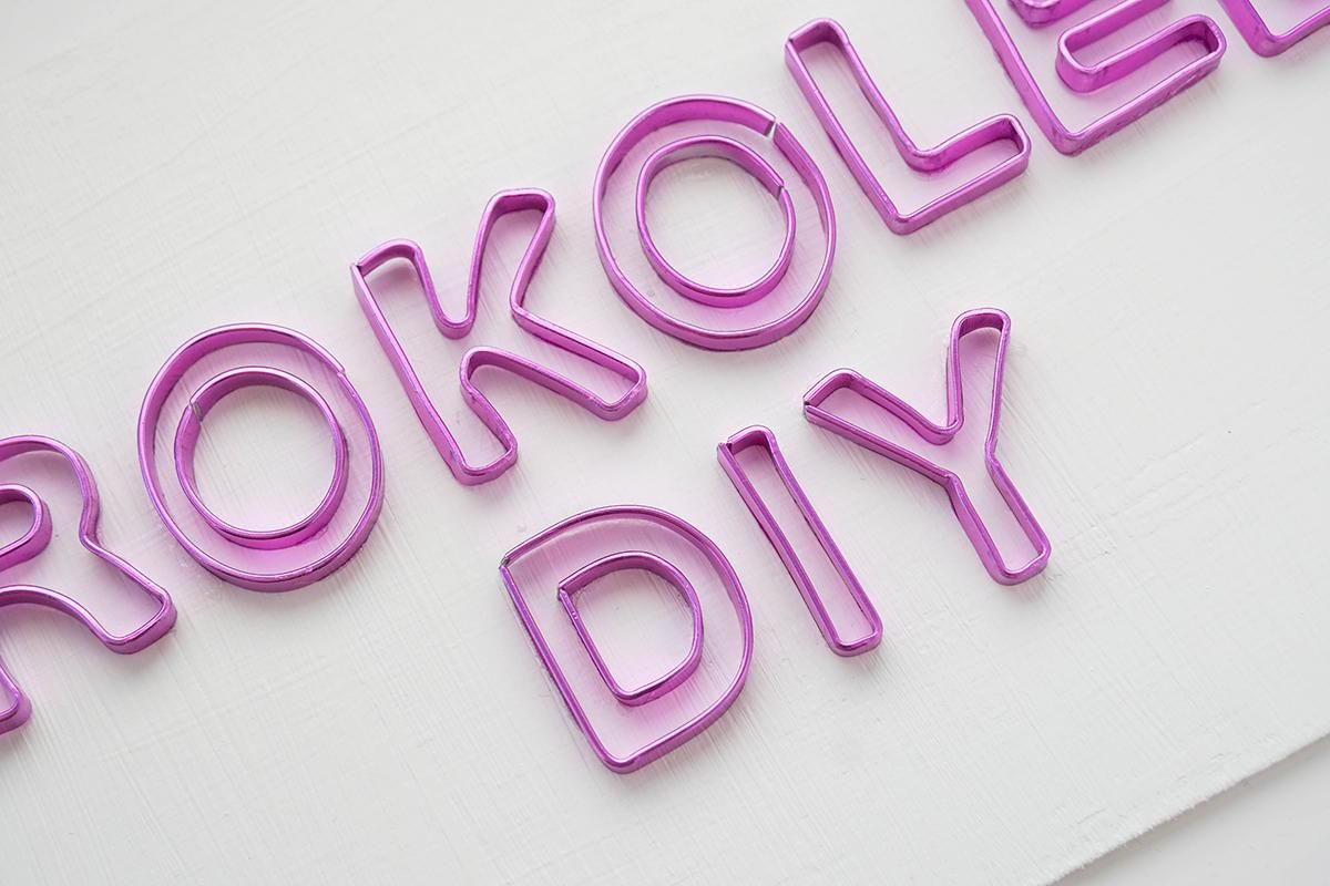 Metal Quilling Sign 3h.jpg