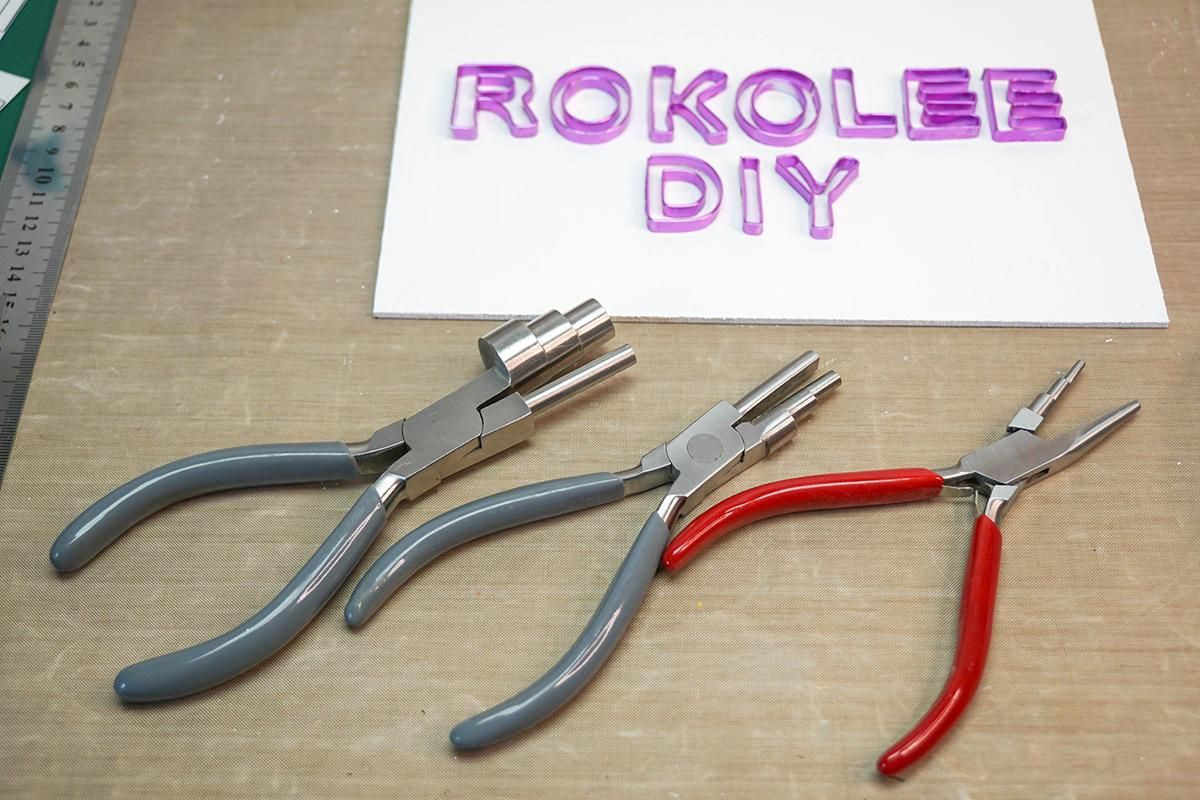 Metal Quilling Sign 3i.jpg
