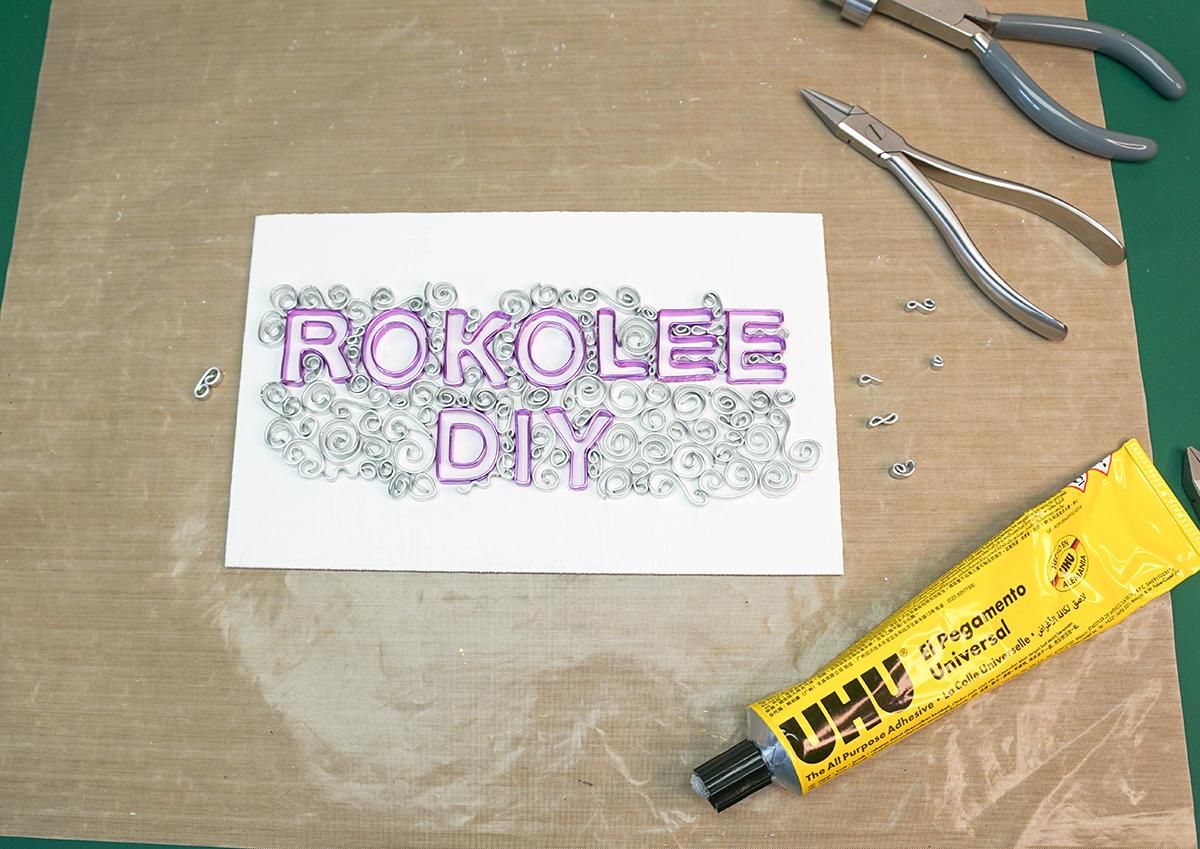 Metal Quilling Sign 3o.jpg