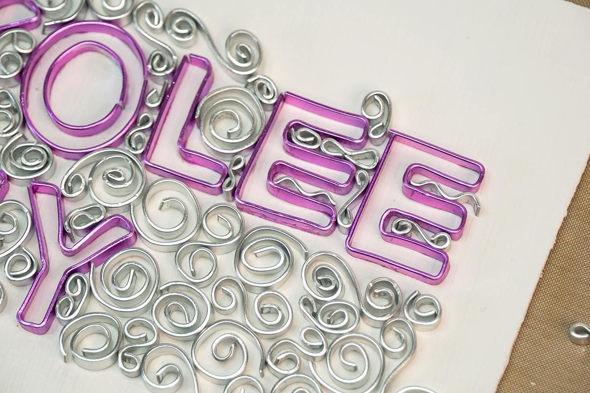 Metal Quilling Sign 3q.jpg