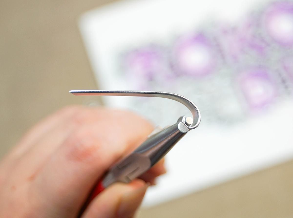 Metal Quilling Sign 4b.jpg