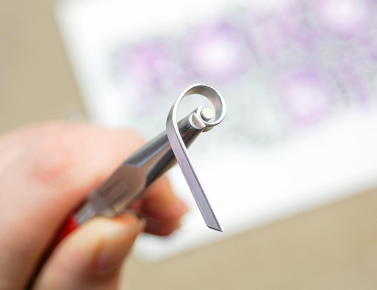 Metal Quilling Sign 4c.jpg