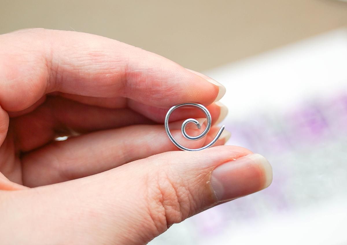 Metal Quilling Sign 4f.jpg