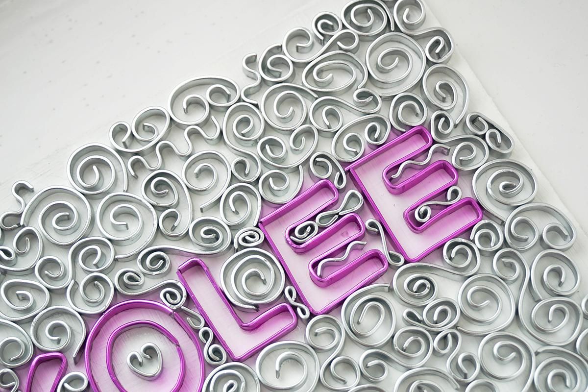 Metal Quilling Sign 5h.jpg