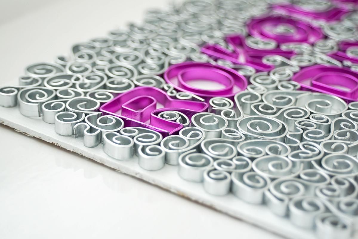 Metal Quilling Sign 5j.jpg