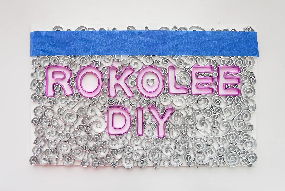 Metal Quilling Sign 6a.jpg