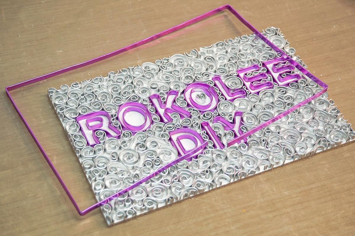 Metal Quilling Sign 7b.jpg