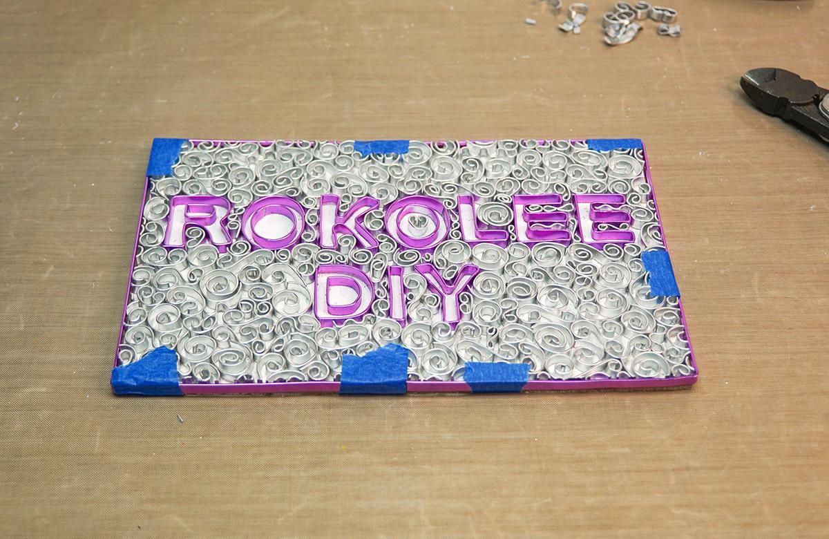 Metal Quilling Sign 7c.jpg