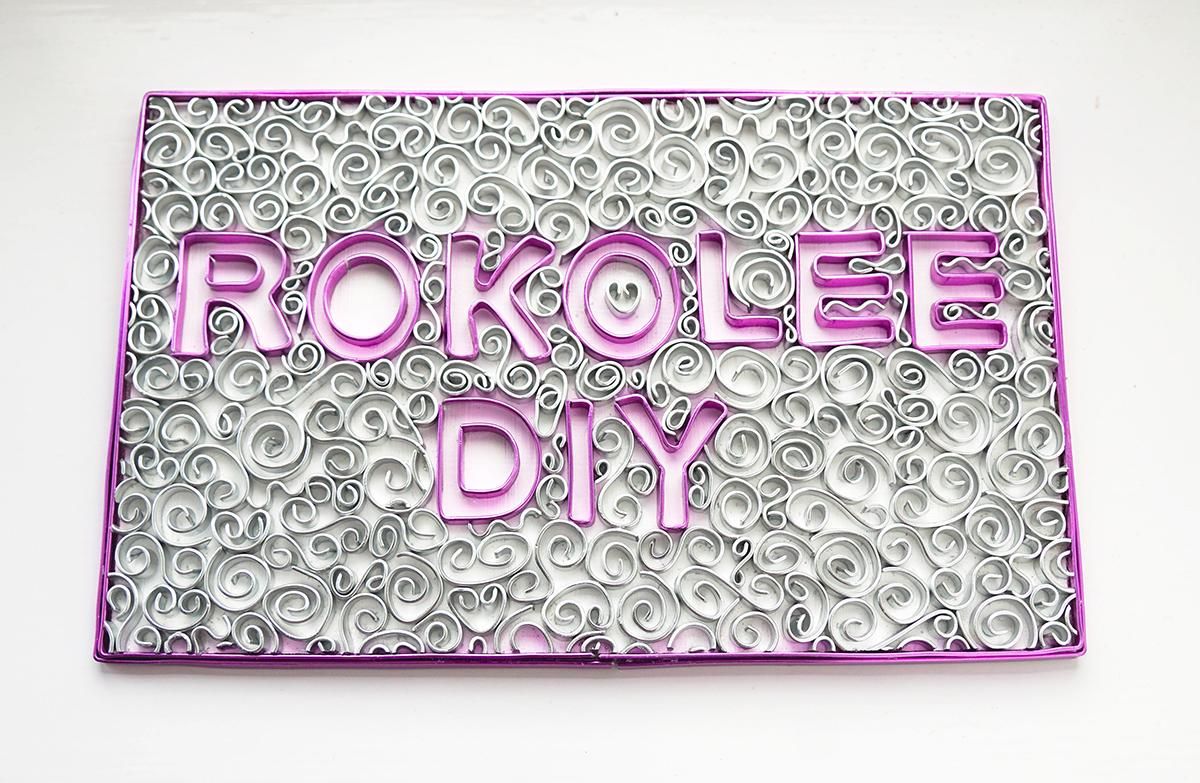Metal Quilling Sign 7l.jpg