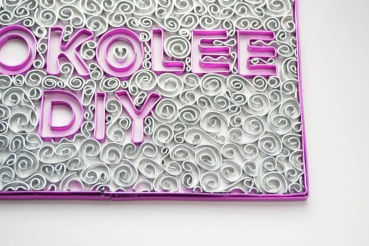 Metal Quilling Sign 7m.jpg