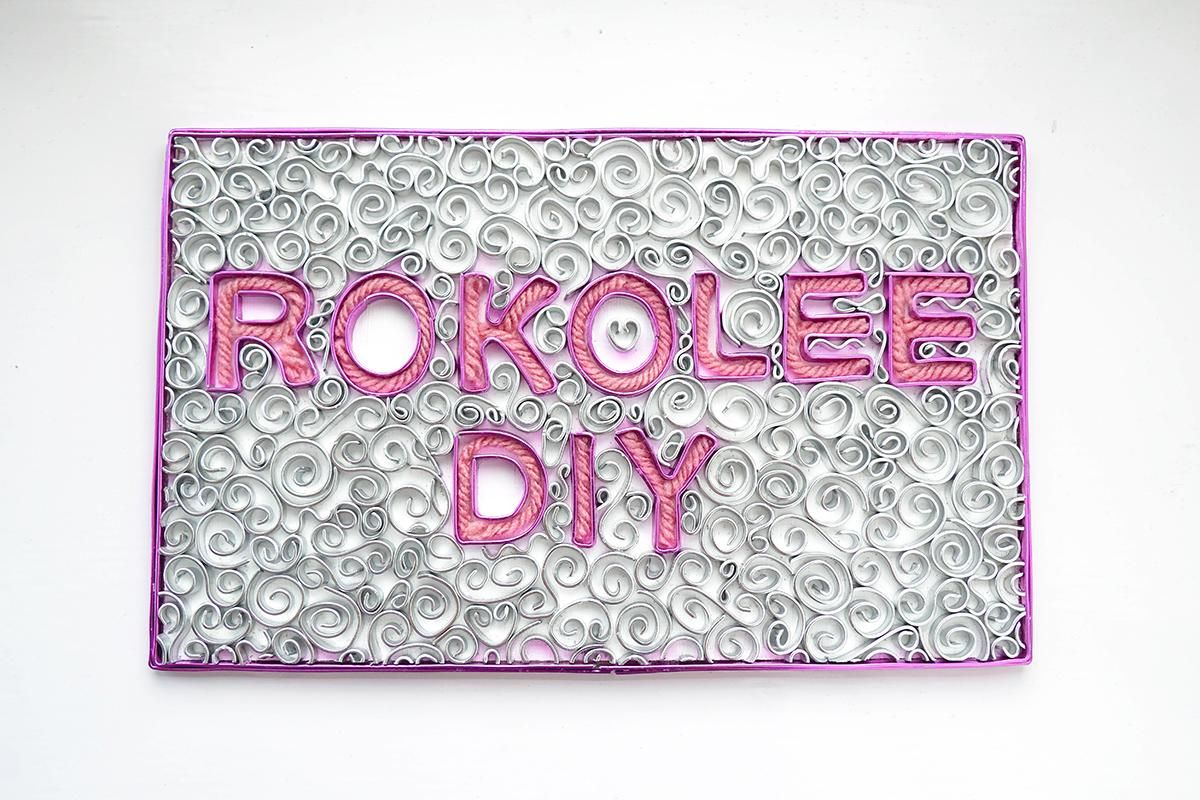 Metal Quilling Sign 8e.jpg