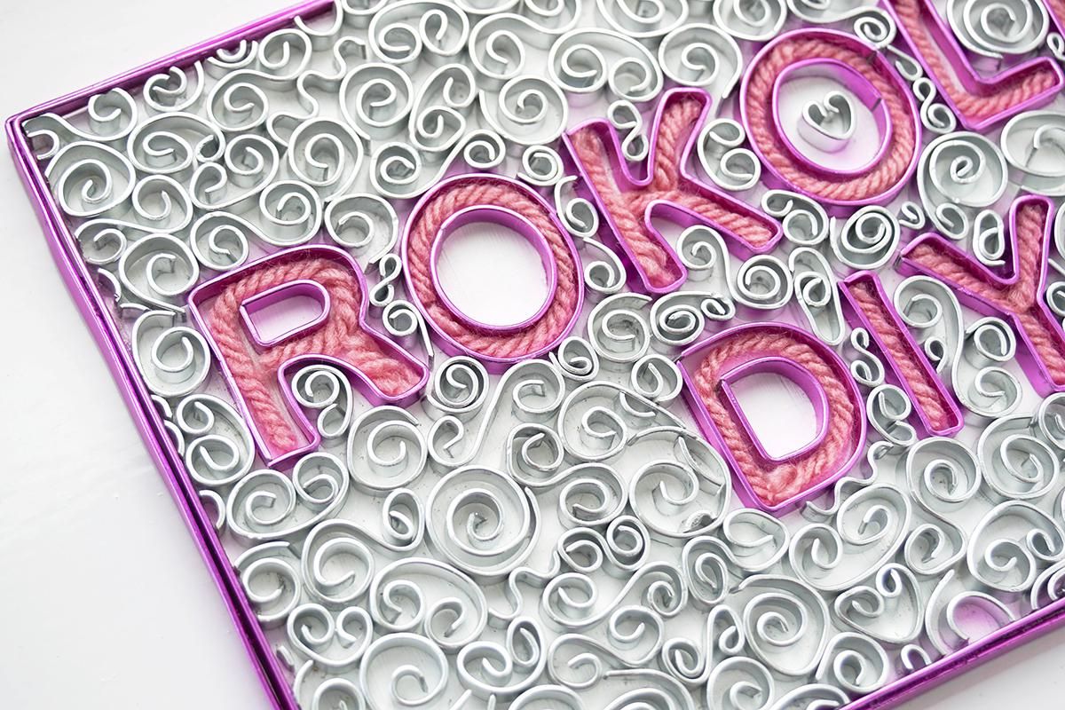 Metal Quilling Sign 8h.jpg